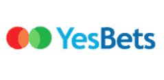 yesbet.live|yesbets.